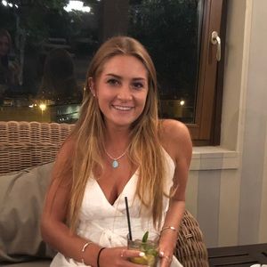 Meet your Posher, Jill